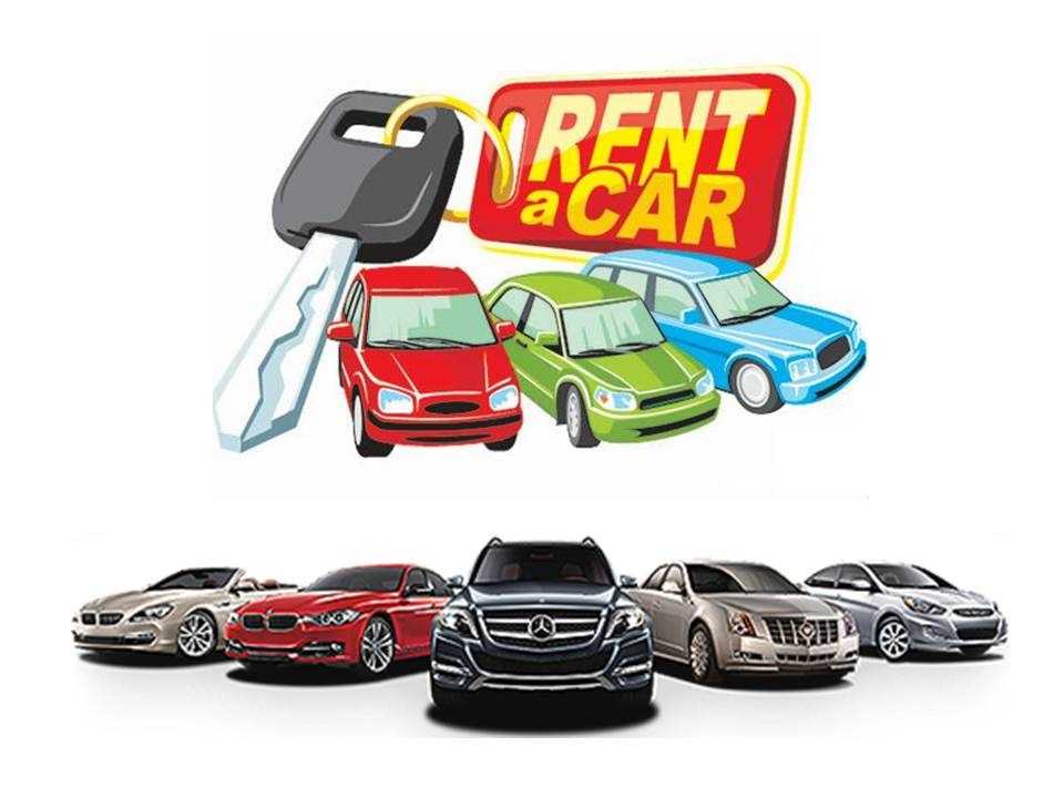 Edirne Rent A Car